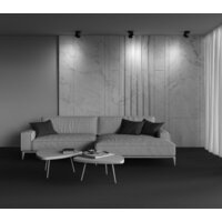 Technical Onda C024CL-18W4K-B-1 Image #6