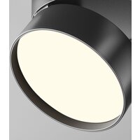 Technical Onda C024CL-18W4K-B-1 Image #3