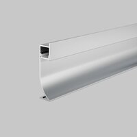 Maytoni Led Strip ALM-5314-S-2M Image #3