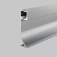Maytoni Led Strip ALM-5314-S-2M Image #2