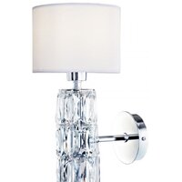 Maytoni Talento DIA008WL-01CH