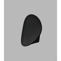 Moderli Parma V10469-WL Image #3