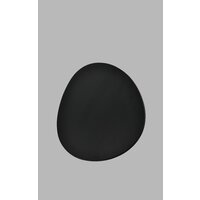 Moderli Parma V10469-WL Image #2