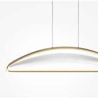 Maytoni Breeze MOD281PL-L34BS3K Image #4