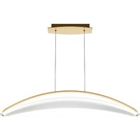 Maytoni Breeze MOD281PL-L34BS3K