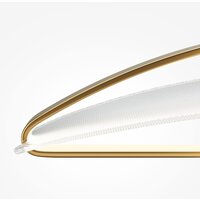 Maytoni Breeze MOD281PL-L34BS3K Image #2