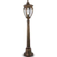 Maytoni Fleur O414FL-01GB1