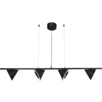 Freya Etro FR6141PL-L28B