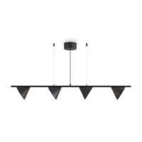 Freya Etro FR6141PL-L28B Image #5