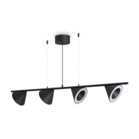 Freya Etro FR6141PL-L28B Image #3