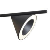 Freya Etro FR6141PL-L28B Image #4