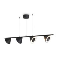 Freya Etro FR6141PL-L28B Image #2