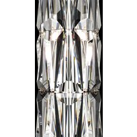 Maytoni Nostalgia MOD048FL-03G