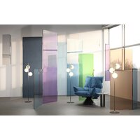 Maytoni Nostalgia MOD048FL-03G Image #3