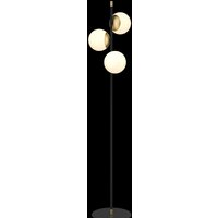 Maytoni Nostalgia MOD048FL-03G Image #4