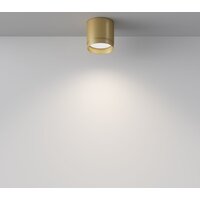 Technical Polar C088CL-GX53-MG Image #3