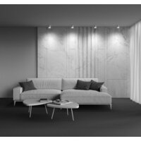 Technical Polar C088CL-GX53-MG Image #4