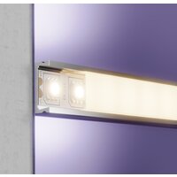 Maytoni Led strip 24В 5050 21Вт/м 3000К IP20 20022 Image #2