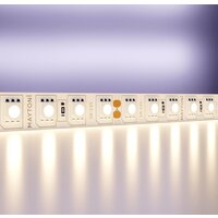 Maytoni Led strip 24В 5050 21Вт/м 3000К IP20 20022 Image #3