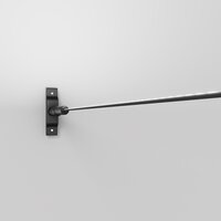 Maytoni Led Strip LM-B-6M