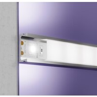 Maytoni Led strip 12В 5050 14.4Вт/м 6000К IP20 10130 Image #3