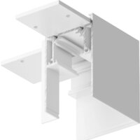 Maytoni Technical Gravity TRA004CL-21W