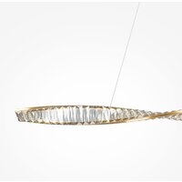 Maytoni Krone P097PL-L36BS3K Image #4