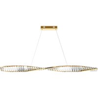 Maytoni Krone P097PL-L36BS3K Image #1