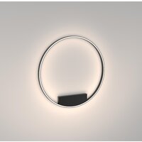 Maytoni Rim MOD058CL-L50BK Image #4