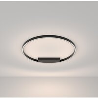 Maytoni Rim MOD058CL-L50BK Image #3