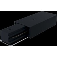 Maytoni Technical TRA001B-11B Image #3