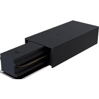 Maytoni Technical TRA001B-11B