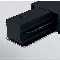 Maytoni Technical TRA001B-11B Image #2