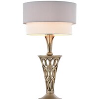 Maytoni House Lillian H311-11-G