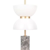 Maytoni Memory MOD178TL-L11GR3K