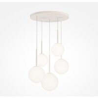 Maytoni Basic form MOD321PL-05W Image #2