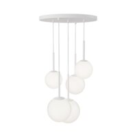 Maytoni Basic form MOD321PL-05W Image #6
