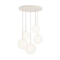 Maytoni Basic form MOD321PL-05W Image #7
