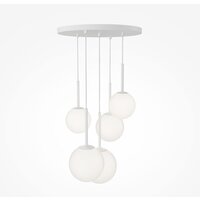 Maytoni Basic form MOD321PL-05W Image #1