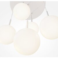 Maytoni Basic form MOD321PL-05W Image #3