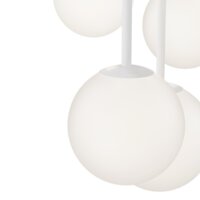 Maytoni Basic form MOD321PL-05W Image #4
