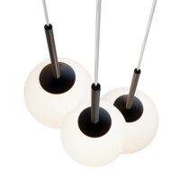 Maytoni Basic form MOD321PL-03B Image #5