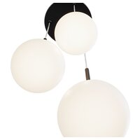 Maytoni Basic form MOD321PL-03B Image #4