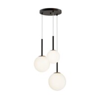 Maytoni Basic form MOD321PL-03B Image #8