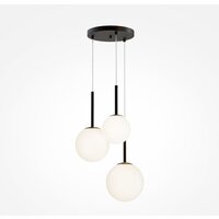 Maytoni Basic form MOD321PL-03B