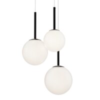 Maytoni Basic form MOD321PL-03B Image #2