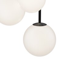 Maytoni Basic form MOD321PL-03B Image #3