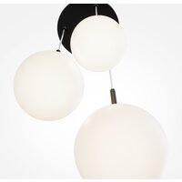 Maytoni Basic form MOD321PL-03B Image #6