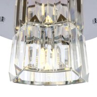 Maytoni Colline MOD083PL-04CH Image #5