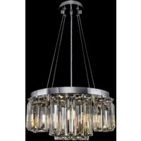 Maytoni Colline MOD083PL-04CH Image #4